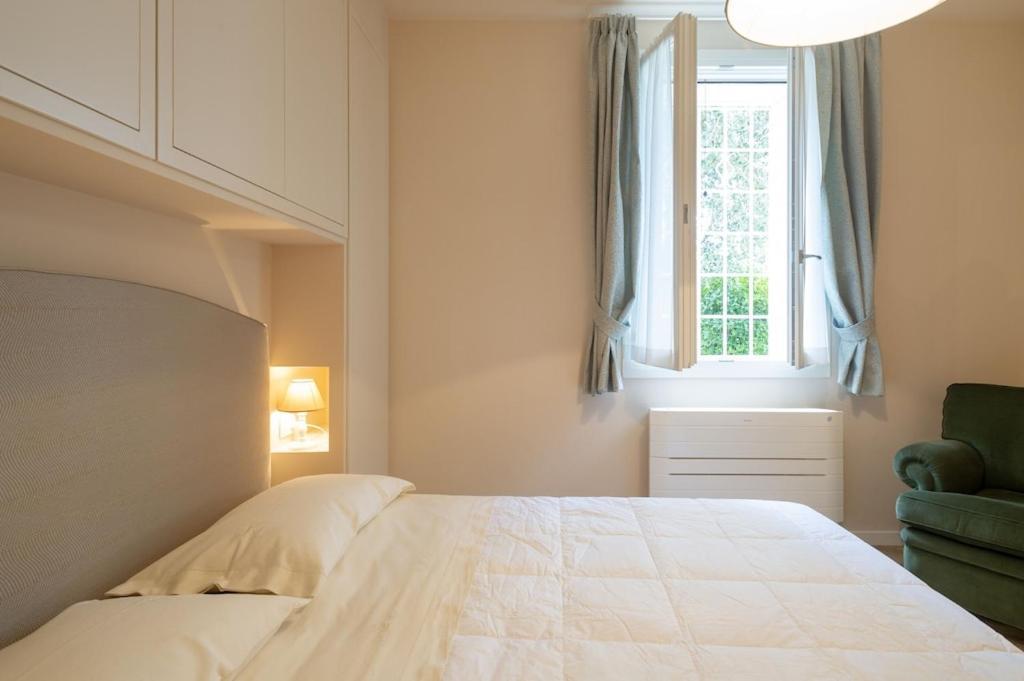 La Residenza Dei Piaceri Perduti- Le Volte Apartment Lastra a Signa Ngoại thất bức ảnh